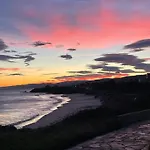 Camino Do Mar