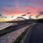Camino Do Mar * Foz