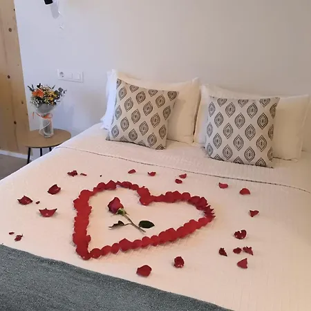 Camino Do Mar Kemping Foz