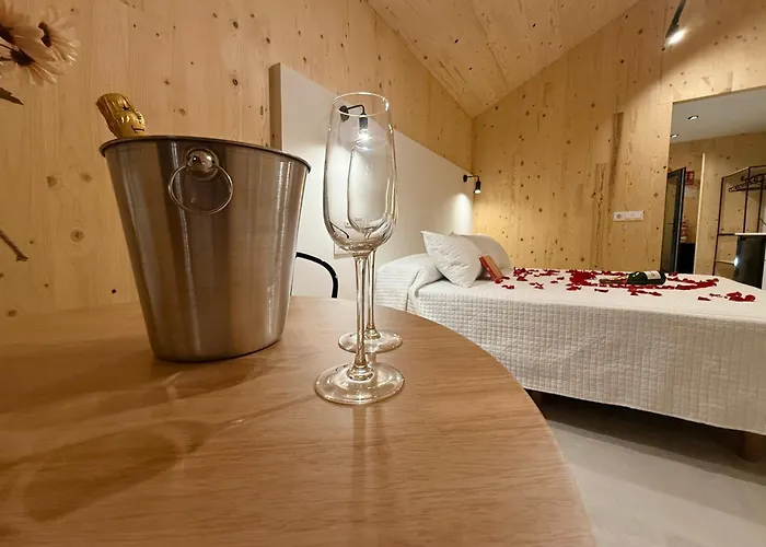 Camino Do Mar * Фос